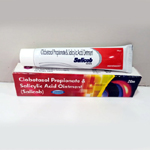Apex Formulations apex-formulations-ahmedabad-pharma-franchise-products